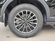 Haval Jolion I Рестайлинг Чебоксары  - изображение 44