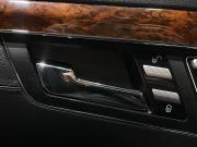 Mercedes-Benz S-Класс V (W221) Рестайлинг Пермь  - изображение 49