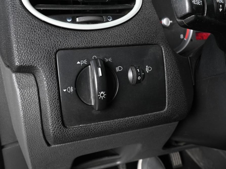 Ford Focus II Ростов-на-Дону  - изображение 14
