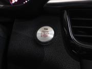 Kia Optima IV Краснодар  - изображение 41
