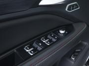 Geely Tugella I Рестайлинг Москва  - изображение 50