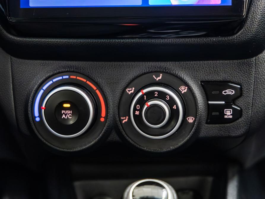 Kia Rio III Волгоград  - изображение 24