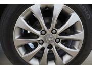 Opel Zafira B Рестайлинг Коломна  - изображение 24