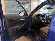 Kia Seltos I Чебоксары  - изображение 56