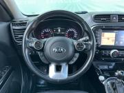 Kia Soul II Рестайлинг Екатеринбург  - изображение 18