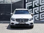 Mercedes-Benz GLC I (X253) Краснодар  - изображение 25