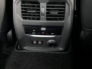 BMW 3 серии VII (G2x) Калининград  - изображение 50