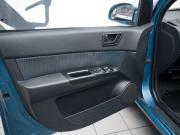 Hyundai Getz I Рестайлинг Ростов-на-Дону  - изображение 31