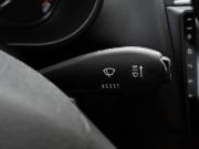Lada (ВАЗ) Granta I Рестайлинг Волгоград  - изображение 32