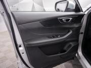 Chery Tiggo 4 Pro I Рестайлинг Ульяновск  - изображение 39