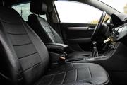 Volkswagen Passat B7 Уфа  - изображение 33