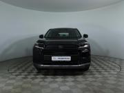 Toyota RAV4 VI (XA60) Санкт-Петербург  - изображение 23