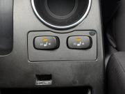 SsangYong Actyon II Сыктывкар  - изображение 50