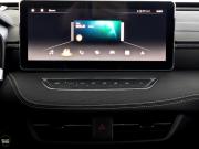 Haval Jolion I Рестайлинг Москва  - изображение 43