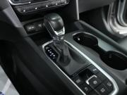 Hyundai Santa Fe IV Новосибирск  - изображение 59