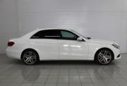 Mercedes-Benz E-Класс IV (W212 S212 C207) Рестайлинг Астрахань  - изображение 24
