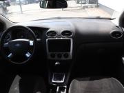 Ford Focus II Нижний Новгород  - изображение 33