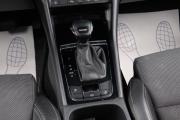 Skoda Karoq I Оренбург  - изображение 40