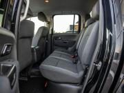 Volkswagen Amarok I Волгоград  - изображение 69