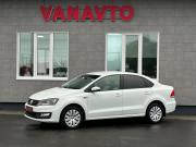 Volkswagen Polo V Рестайлинг Альметьевск  - изображение 27