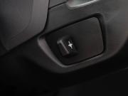 BMW X5 IV (G05/G18) Рестайлинг Химки  - изображение 50