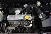 Lada (ВАЗ) Kalina II Москва  - изображение 31