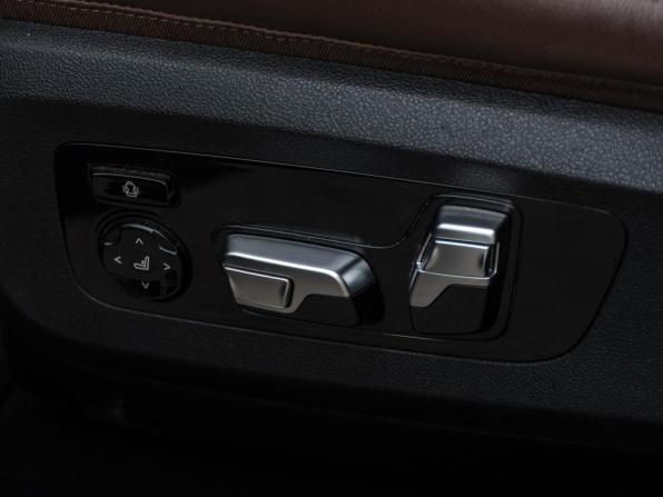 BMW X6 III (G06) с пробегом 2020 года, цена 6 100 000 рублей, 128314 км, внедорожник, Автокод Объявления