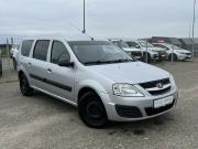 Lada (ВАЗ) Largus I Буинск  - изображение 18
