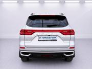 Haval M6 II Москва  - изображение 20