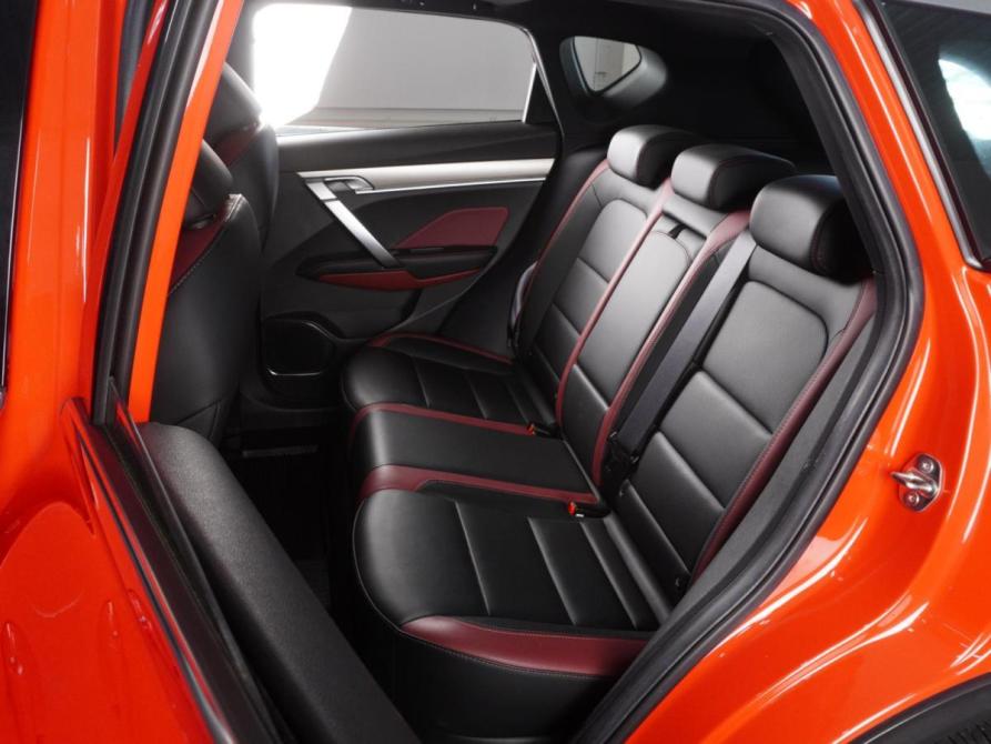 Geely Coolray I Минеральные Воды  - изображение 9
