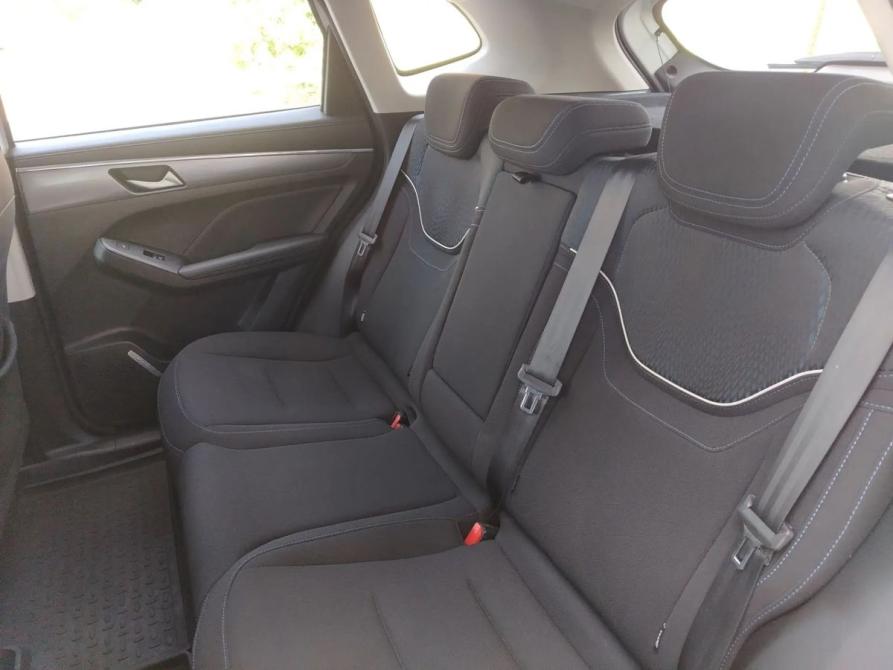 Haval Jolion I Екатеринбург  - изображение 30