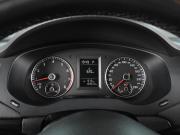 Volkswagen Jetta VI Ростов-на-Дону  - изображение 32