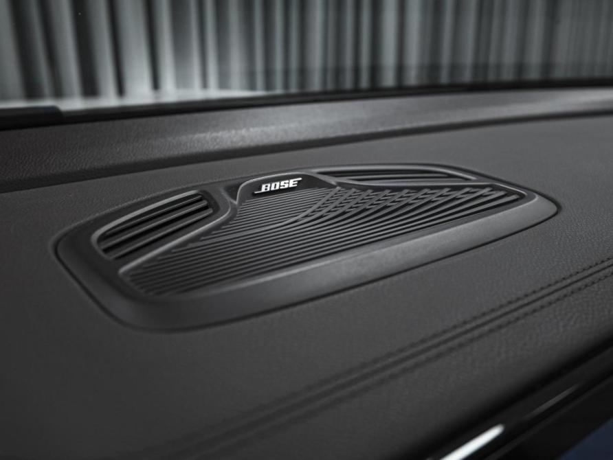 Geely Monjaro I Ставрополь  - изображение 26