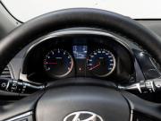 Hyundai Solaris I Рестайлинг Тюмень  - изображение 44
