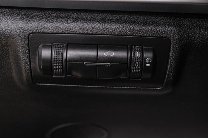 Chery Tiggo 7 Pro I с пробегом 2022 года, цена 1 949 000 рублей, 66000 км, внедорожник, Автокод Объявления