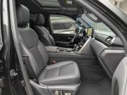 Lexus LX IV Москва  - изображение 28