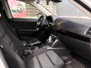 Mazda CX-5 I Казань  - изображение 19