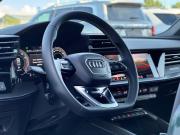 Audi A3 IV (8Y) Рестайлинг Воронеж  - изображение 36