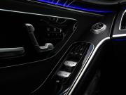 Mercedes-Benz S-Класс VII (W223) Волгоград  - изображение 44