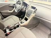 Opel Astra J Ростов-на-Дону  - изображение 31