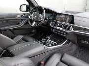 BMW X7 I (G07) Москва  - изображение 48