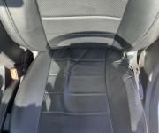 Ford Fiesta Mk6 Рестайлинг Стерлитамак  - изображение 40