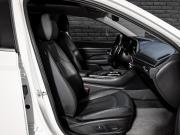 Hyundai Sonata VIII (DN8) Екатеринбург  - изображение 34