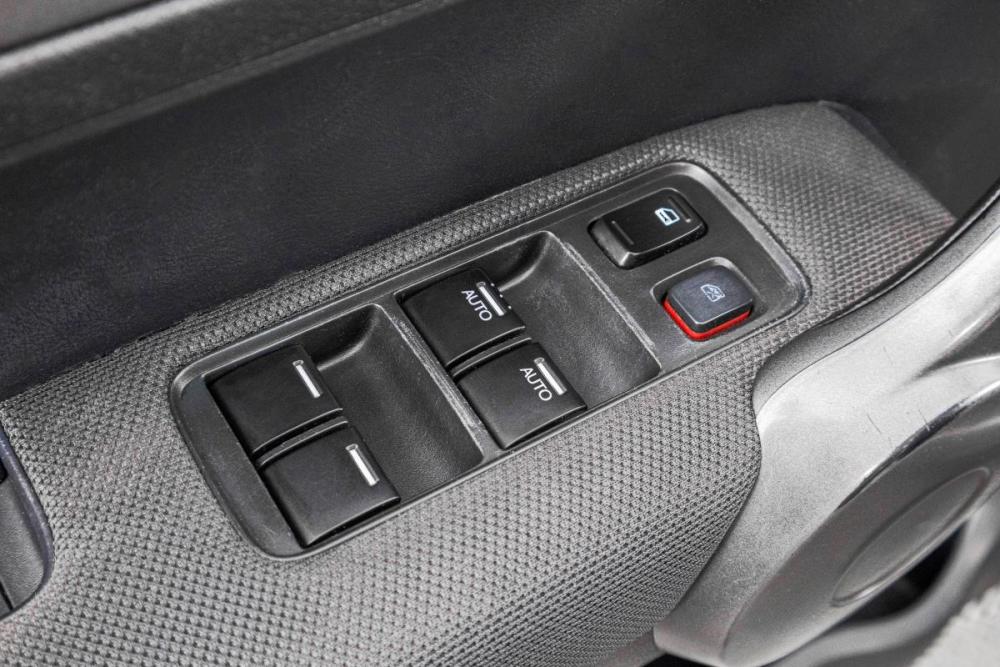 Honda CR-V III Барнаул  - изображение 12