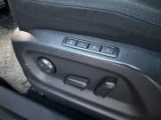 Skoda Yeti I Рестайлинг Санкт-Петербург  - изображение 42