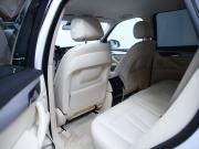 BMW X5 III (F15) Уфа  - изображение 27