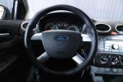 Ford Focus II Тюмень  - изображение 38