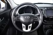 Kia Sportage III Пермь  - изображение 34