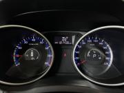 Hyundai ix35 I Тамбов  - изображение 33
