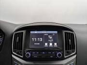 Hyundai Grand Starex I Рестайлинг Москва  - изображение 45